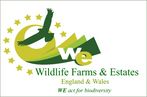 wildlifeestates