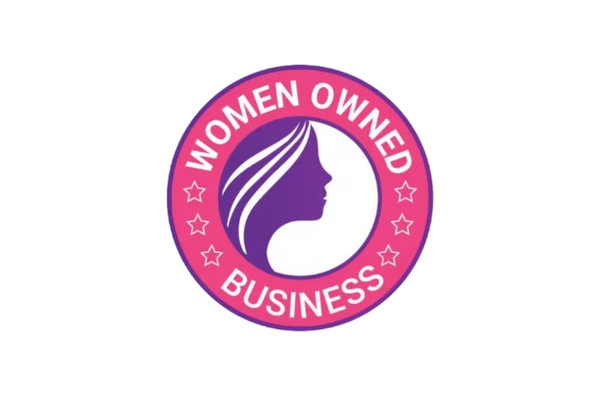 Woman-owned Business