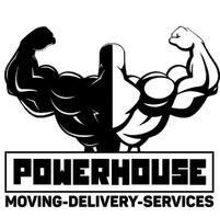POWERHOUSE MOVING