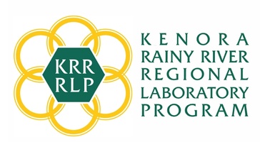 Kenora Rainy River Regional Laboratory Program