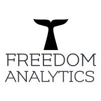 Freedom Analytics