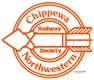 Chippewa Northwestern Railway