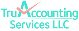 Tru Accounting Services LLC