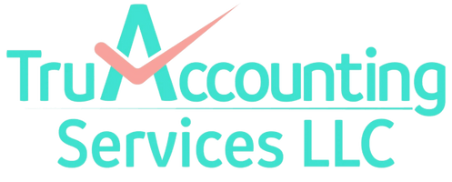 Tru Accounting Services LLC