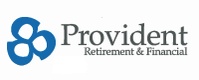 Provident Retirement & Financial Services, Inc.