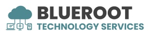 BLUEROOT TECHNOLOGY SERVICES