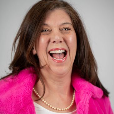 Amanda Piper, The Event Troupe
The Colorado Wedding Planner
The Estes Park Wedding Planner