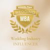 Wedding MBA Influencer