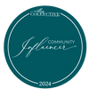 Wedding Collective Community Influencer