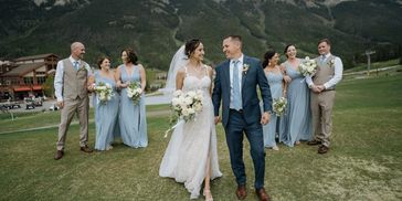 Copper Mountain Wedding
Weddings in Copper Mountain
Rocky Mountain Wedding
Colorado wedding