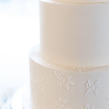 Wedding Cake
Wedding Planner
Colorado Wedding Planner
Wedding cake in Colorado