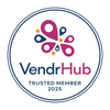 Vendr Hub trusted member 2025