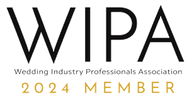 WIPA membership 2024 - 2025