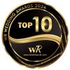 Wedding Rule Top 10 2024