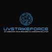 UVStrikeForce