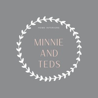 Minnie and Teds