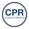 CPR Plumbing and Drainage