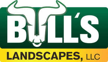 bullslandscapes.com
