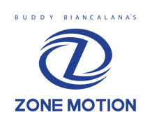 ZoneMotion