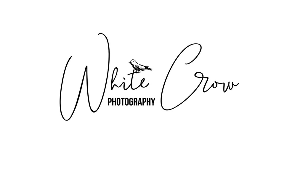 White Crow Photography