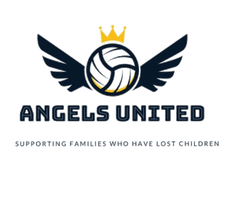 Angels United Fc