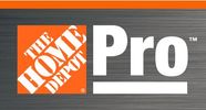 Home Depot Approved Contractor