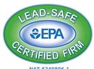 EPA certified
