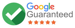 Google Guaranteed