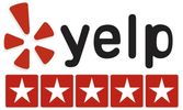 Yelp verified Contractor