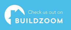 Build Zoom Approved Contractor