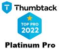 Thumbtack Contractor