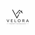 Velora Property Tech