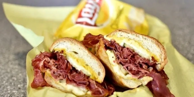 sport bar deals in Lakewood