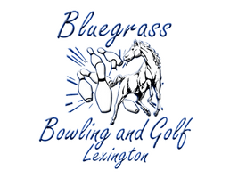Bluegrass Bowling and Golf Supply, LLC