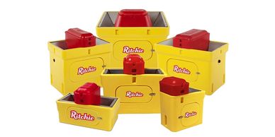 Stock waterer, ritchie stock waterers, stock waterer replacement, stock waterer install,