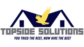 Topside Solutions LLC 
