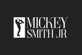 Mickey Smith Jr.
