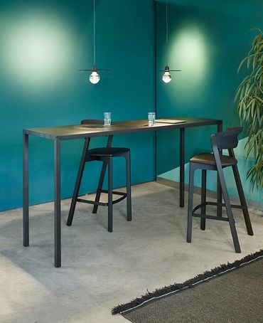 Bartafel Slim van Arco
