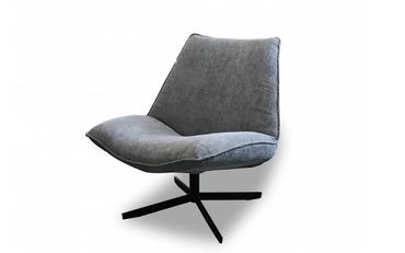Designfauteuil Smile van Cartel Living