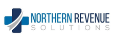 Northern Revenue Solutions