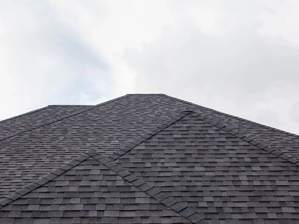 Roofing shingle Tamko malarkey roof hail insurance roofing gutters contractor laminate replacement