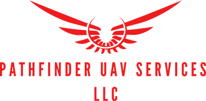 Pathfinder UAV Services LLC