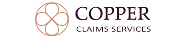 Copper Claims Services