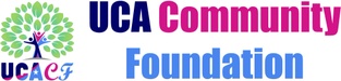 UCA Community Fund
