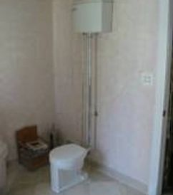 Coleman's Plumbing Inc.