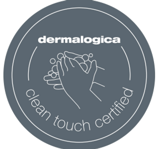 Clean touch certification working to ensure your safety offering 
Covid secure  guidelines and poli