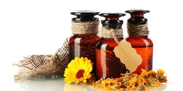 Enhance your immune system with essential oils and aroma therapy treatments in Tacoma and Fife.