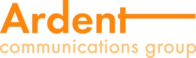 Ardent Communications Group