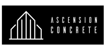 Ascension Concrete Construction