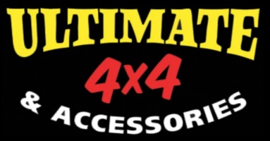 Ultimate4x4Utah